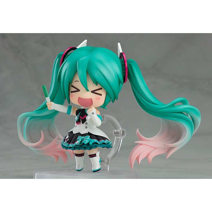 Nendoroid 930 Hatsune Miku Magical Miri 2017 ver. (Event Exclusive) Image_7