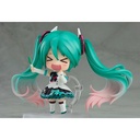 Nendoroid 930 Hatsune Miku Magical Miri 2017 ver. (Event Exclusive) Image_7