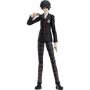 figma EX-050 Persona 5 - Joker School Uniform ver. (Event Exclusive) Image_1