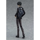 figma EX-050 Persona 5 - Joker School Uniform ver. (Event Exclusive) Image_5