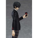 figma EX-050 Persona 5 - Joker School Uniform ver. (Event Exclusive) Image_6