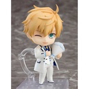 Nendoroid 1051 Fate/Grand Order - Saber/Arthur Pendragon (Prototype): Costume Dress -White Rose- Ver. (Event Exclusive) Image_5