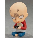 Nendoroid 1081 One Punch Man - Saitama OPPAI Hoodie ver. (Event Exclusive) Image_5