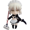 Nendoroid 1150 Fate/Grand Order - Rider/Altria Pendragon (Alter) (Event Exclusive) Image_1