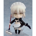 Nendoroid 1150 Fate/Grand Order - Rider/Altria Pendragon (Alter) (Event Exclusive) Image_2