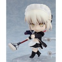 Nendoroid 1150 Fate/Grand Order - Rider/Altria Pendragon (Alter) (Event Exclusive) Image_3