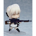 Nendoroid 1150 Fate/Grand Order - Rider/Altria Pendragon (Alter) (Event Exclusive) Image_4