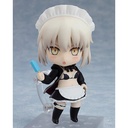 Nendoroid 1150 Fate/Grand Order - Rider/Altria Pendragon (Alter) (Event Exclusive) Image_5