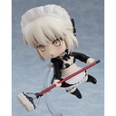 Nendoroid 1150 Fate/Grand Order - Rider/Altria Pendragon (Alter) (Event Exclusive) Image_6