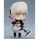 Nendoroid 1150 Fate/Grand Order - Rider/Altria Pendragon (Alter) (Event Exclusive) Image_7