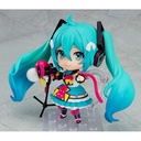 Nendoroid 1151 Hatsune Miku Magical Miri 2018 ver. (Event Exclusive) Image_3