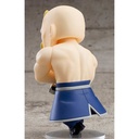Nendoroid More Fullmetal Alchemist Alex Louise Armstrong (Event Exclusive) Image_3