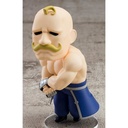 Nendoroid More Fullmetal Alchemist Alex Louise Armstrong (Event Exclusive) Image_5