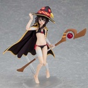 figma EX-056 KonoSuba Megumin Swimsuit ver. (Event Exclusive) Image_2