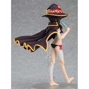 figma EX-056 KonoSuba Megumin Swimsuit ver. (Event Exclusive) Image_3