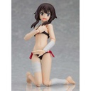 figma EX-056 KonoSuba Megumin Swimsuit ver. (Event Exclusive) Image_5