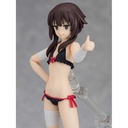 figma EX-056 KonoSuba Megumin Swimsuit ver. (Event Exclusive) Image_6