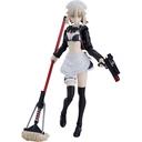 figma EX-057 Fate/Grand Order - Rider/Altria Pendragon (Alter) (Event Exclusive) Image_1