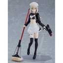 figma EX-057 Fate/Grand Order - Rider/Altria Pendragon (Alter) (Event Exclusive) Image_2