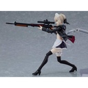 figma EX-057 Fate/Grand Order - Rider/Altria Pendragon (Alter) (Event Exclusive) Image_5