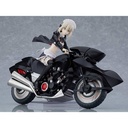 figma EX-057 Fate/Grand Order - Rider/Altria Pendragon (Alter) (Event Exclusive) Image_7