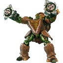 (PO) Transformers Masterpiece MP-59 Rhinox Image_2