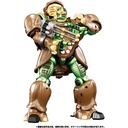 (PO) Transformers Masterpiece MP-59 Rhinox Image_4