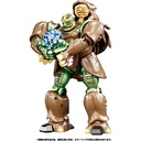 (PO) Transformers Masterpiece MP-59 Rhinox Image_5