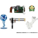 (PO) Transformers Masterpiece MP-59 Rhinox Image_6