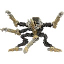 (PO) Transformers: The Movie Studio Series SS-121 Novakane Image_2