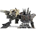 (PO) Transformers: The Movie Studio Series SS-121 Novakane Image_5