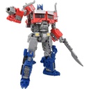 (PO) Transformers: The Movie Studio Series SS-122 Optimus Prime Image_2