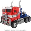 (PO) Transformers: The Movie Studio Series SS-122 Optimus Prime Image_3