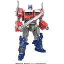 (PO) Transformers: The Movie Studio Series SS-122 Optimus Prime Image_4