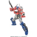 (PO) Transformers: The Movie Studio Series SS-122 Optimus Prime Image_5