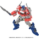 (PO) Transformers: The Movie Studio Series SS-122 Optimus Prime Image_7