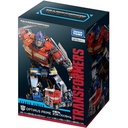 (PO) Transformers: The Movie Studio Series SS-122 Optimus Prime Image_8
