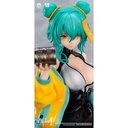(PO) Abyss Bar - Youyou Image_3