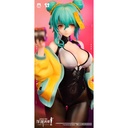 (PO) Abyss Bar - Youyou Image_11