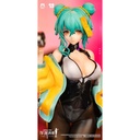 (PO) Abyss Bar - Youyou Image_12