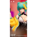 (PO) Abyss Bar - Youyou Image_13