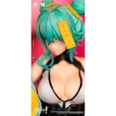 (PO) Abyss Bar - Youyou Image_14