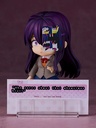 (PO) Nendoroid 2283 Doki Doki Literature Club! - Yuri Image_5