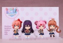 (PO) Nendoroid 2283 Doki Doki Literature Club! - Yuri Image_7