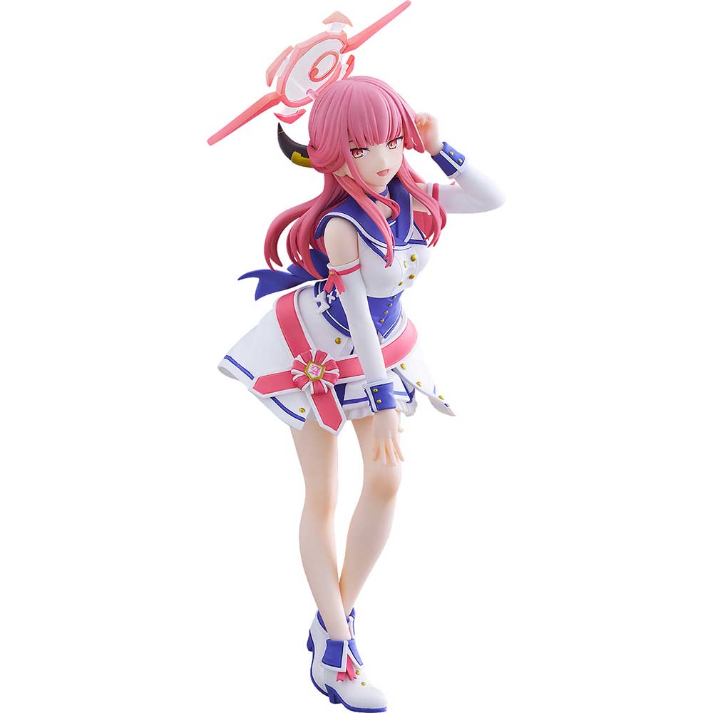 (PO) POP UP PARADE Blue Archive - Aru Mischievous Straight Ver. Image_2