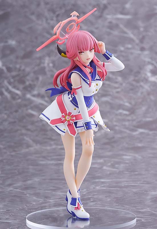 (PO) POP UP PARADE Blue Archive - Aru Mischievous Straight Ver. Image_3