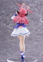 (PO) POP UP PARADE Blue Archive - Aru Mischievous Straight Ver. Image_4