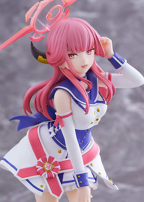 (PO) POP UP PARADE Blue Archive - Aru Mischievous Straight Ver. Image_5