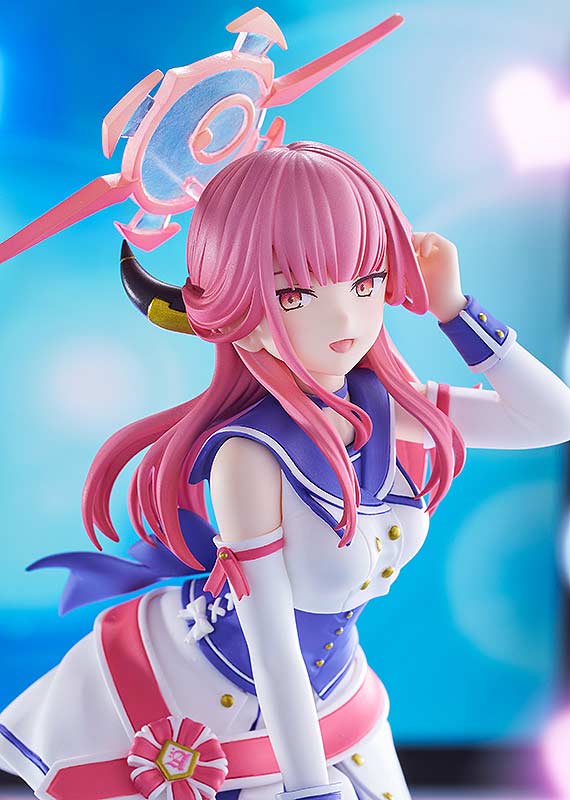 (PO) POP UP PARADE Blue Archive - Aru Mischievous Straight Ver. Image_6