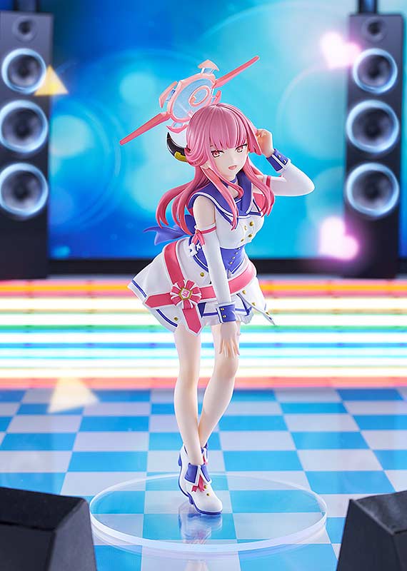 (PO) POP UP PARADE Blue Archive - Aru Mischievous Straight Ver. Image_7